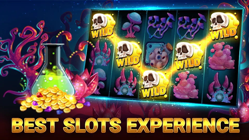 Quà Tặng Miễn Phí (Free Bet/Free Spin)