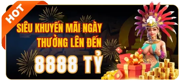 Chương trình hoàn trả hàng tuần BTY523