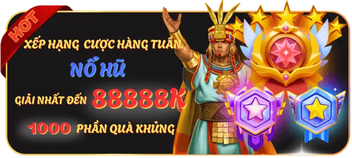 Khuyến mãi nạp tiền BTY523