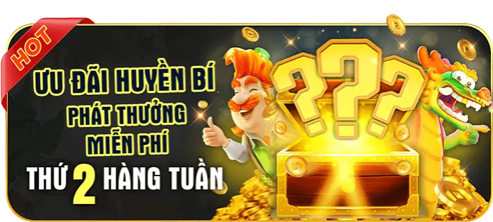 Hoàn trả hàng tuần bty523