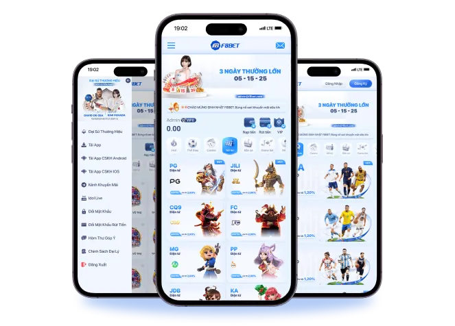 Hoàn Trả Tiền Cược Không Giới Hạn
