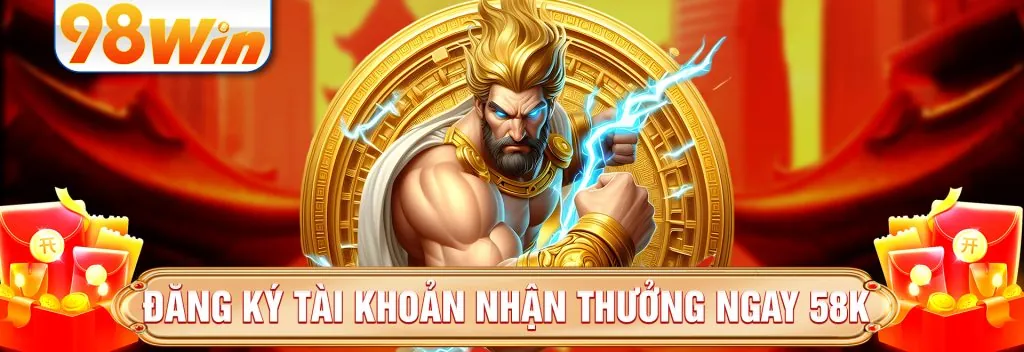 Bước 4: Xác minh tài khoản