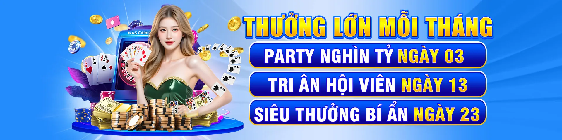 Hình ảnh đại diện chính sách GDPR của bty523 khuyến mãi
