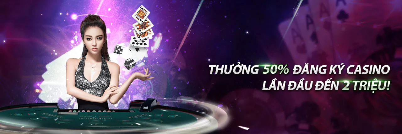 Giao diện ứng dụng bty523 trên điện thoại với các trò chơi cá cược trực tuyến và khuyến mãi hấp dẫn