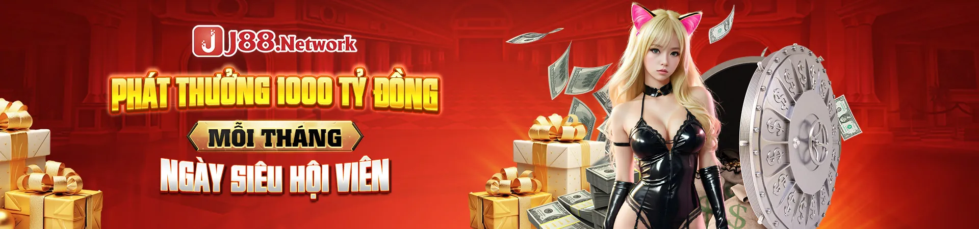 Khuyến Mãi BTY523 Độc Quyền 2026