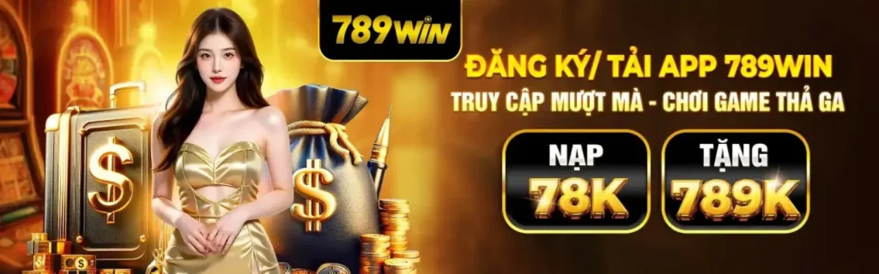 Hình ảnh bty523 khuyến mãi cam kết chơi có trách nhiệm