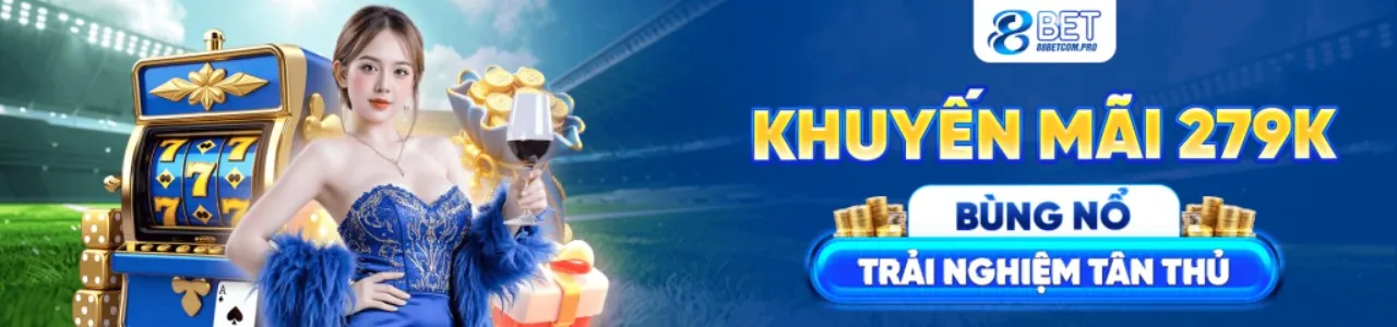 Hình ảnh sân vận động tràn đầy năng lượng, tượng trưng cho cá cược thể thao tại BTY523