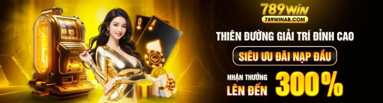 Hình ảnh chương trình hoàn trả hàng tuần bty523