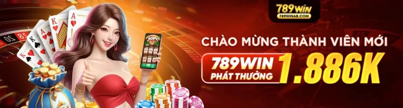 Hình ảnh chính trò chơi Slot BTY523 với các ưu đãi khuyến mãi 2026