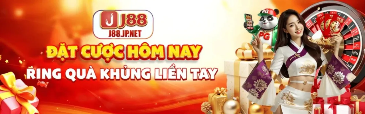 Sòng Bạc BTY523 với ưu đãi khuyến mãi 2026