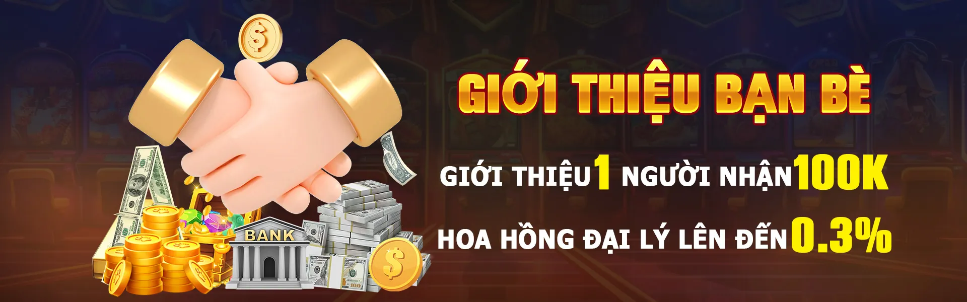 Hình ảnh Điều khoản dịch vụ bty523 khuyến mãi