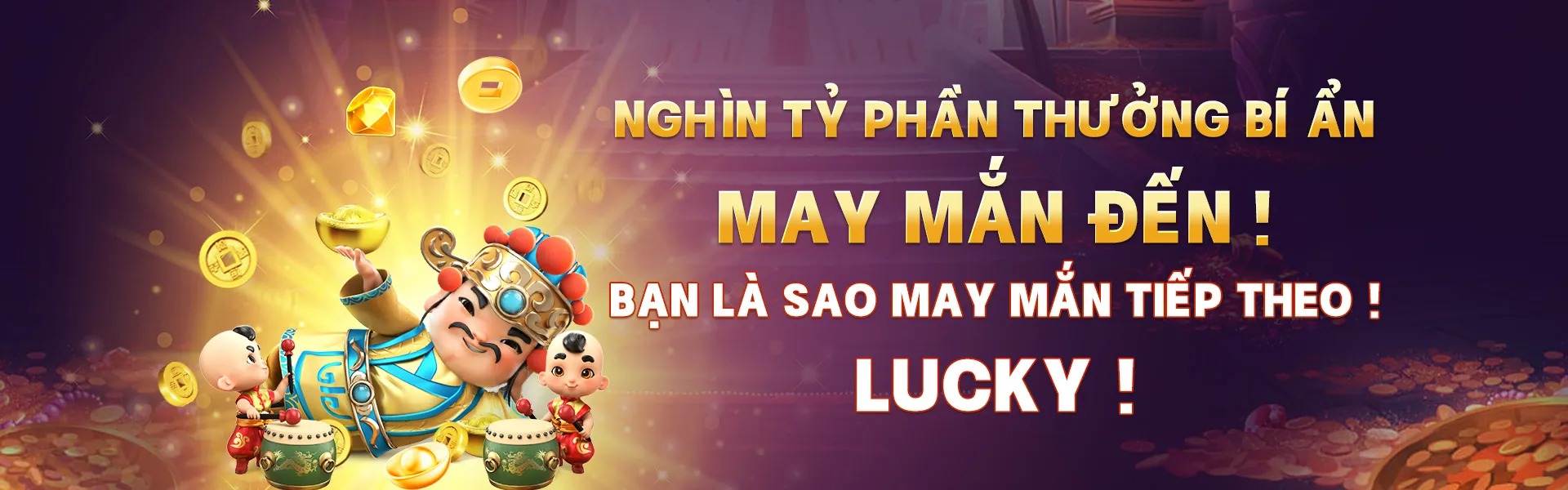 Hình ảnh chính bty523 khuyến mãi 2026