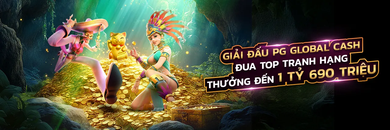 Chương trình Đại lý bty523 khuyến mãi – Kiếm tiền không giới hạn
