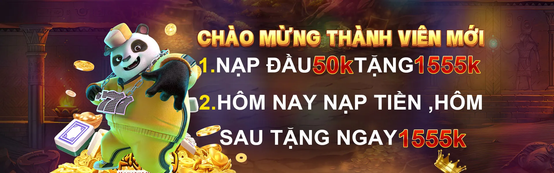 Hình ảnh chính bty523 khuyến mãi mẹo cược