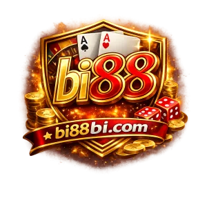 Các loại game được hoàn trả tại bty523