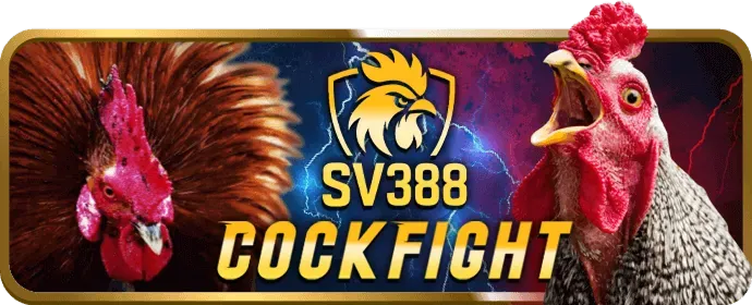 Sòng Bạc Trực Tuyến BTY523