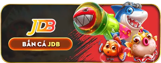 Người dùng kiểm soát dữ liệu của họ tại bty523 khuyến mãi