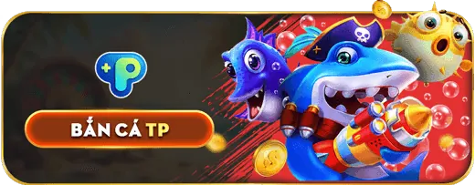 Hệ thống chống gian lận bty523