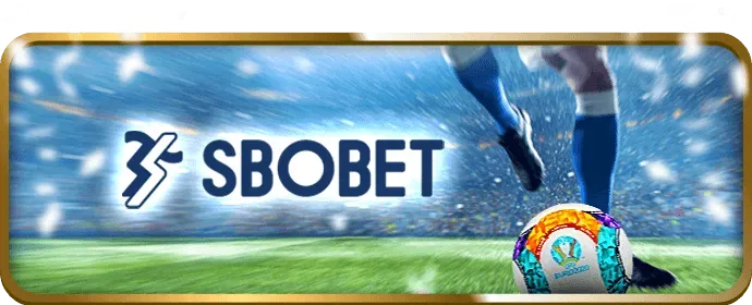 Khuyến Mãi Game Đặc Biệt BTY523