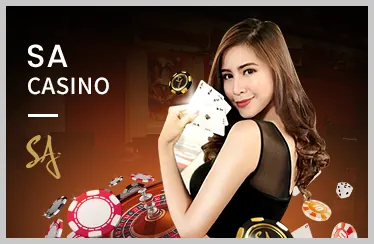 Giải độc đắc lũy tiến BTY523