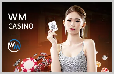 Trò chơi bắn cá bty523