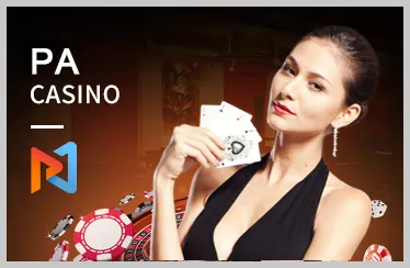 Trò chơi Video Slot hiện đại BTY523