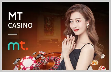 Cá cược thể thao bty523