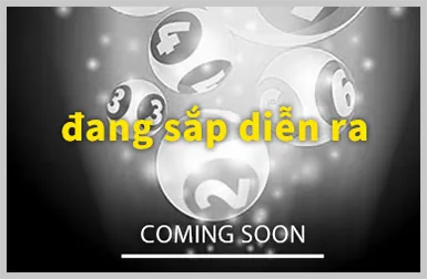 Các biểu tượng khuyến mãi, tiền thưởng và phần thưởng VIP độc quyền trên ứng dụng bty523