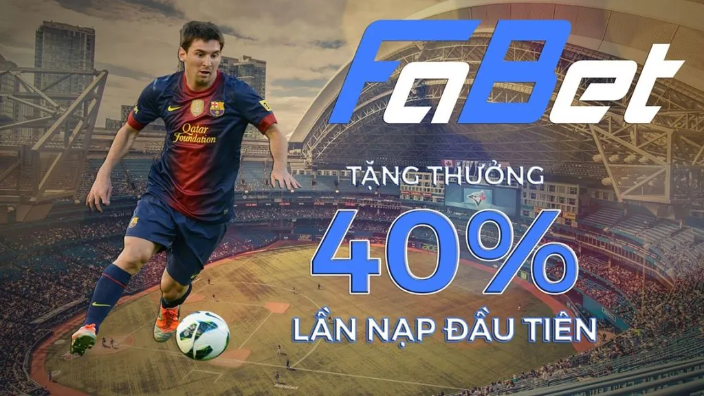 Bước 1: Truy cập trang chủ bty523
