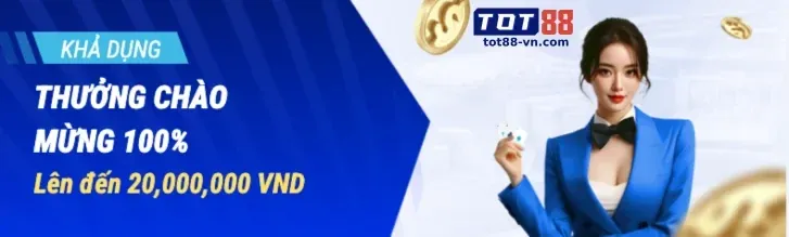 Chiến lược tối ưu hóa bty523 khuyến mãi