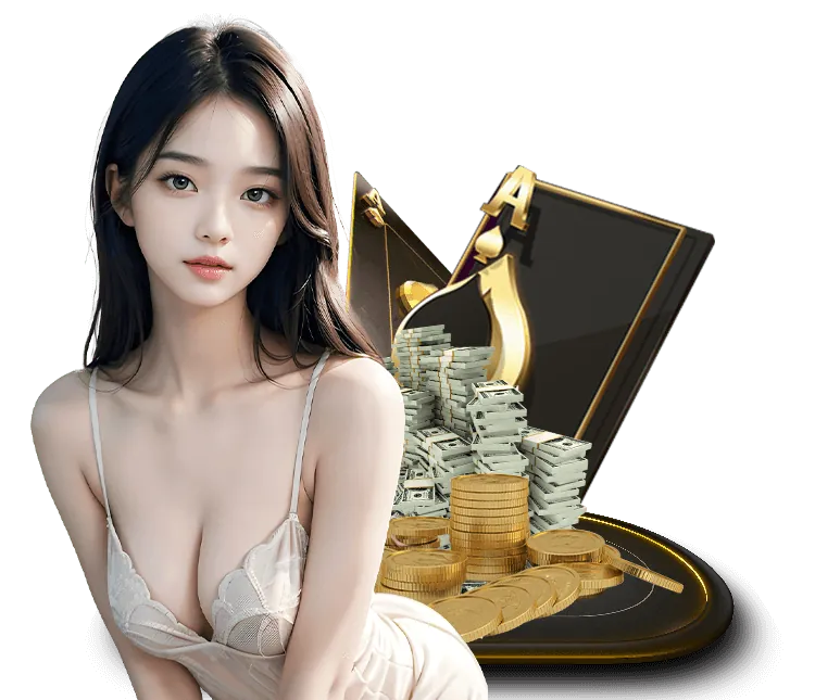 Game Bắn Cá Hàng Đầu