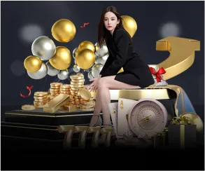 Các phương thức nạp tiền bty523