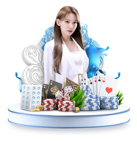 Lý do chọn bty523