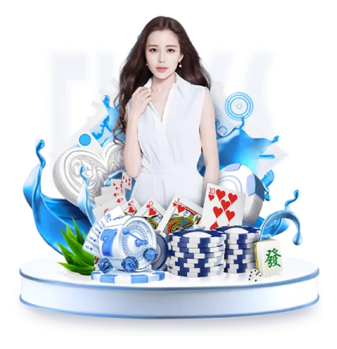 Thưởng nạp lại BTY523