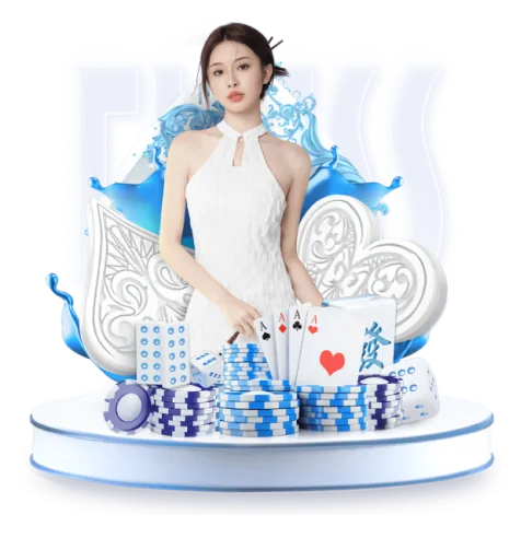 Ưu đãi nạp tiền đầu tiên tại bty523 sòng bạc