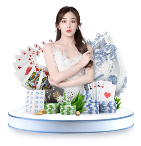 Kho trò chơi đa dạng bty523